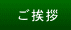 �����A